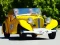 Old Cars Puzzle – kostenloses Online-Spiel