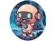Cyber Chase – kostenloses Online-Spiel