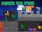 Noob vs Pro Armageddon – kostenloses Online-Spiel