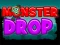 Monster Drop – kostenloses Online-Spiel