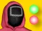 456 Survival – kostenloses Online-Spiel