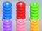 Color Ring Sort – kostenloses Online-Spiel