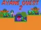 Ayane Quest 2 – kostenloses Online-Spiel