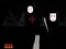 Scary Night – kostenloses Online-Spiel