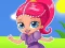 Shimmer Sky Jumper – kostenloses Online-Spiel