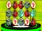 Ben 10 Match 3 Aliens – kostenloses Online-Spiel