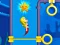 Pull Mermaid Out – kostenloses Online-Spiel