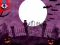 Angry Red Birds Halloween – kostenloses Online-Spiel