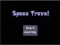 SpaceTravel – kostenloses Online-Spiel