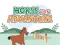 Horse Run Adventure – kostenloses Online-Spiel