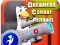 Dreamers Combat Penguin – kostenloses Online-Spiel