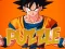 Dragonball Z Puzzles – kostenloses Online-Spiel
