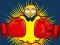 Johnny Jump – kostenloses Online-Spiel