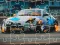 Sport Cars Jigsaw – kostenloses Online-Spiel