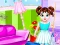 Baby Taylor House Cleanup – kostenloses Online-Spiel