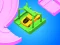 Road Fixer – kostenloses Online-Spiel
