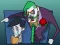 Crazy worker – kostenloses Online-Spiel