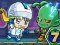 Zombie Mission 7 – kostenloses Online-Spiel