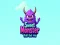 Sweet Monster Pull Out Pin – kostenloses Online-Spiel