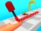 Nails Stack – kostenloses Online-Spiel