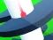 Helix Spriral Jump – kostenloses Online-Spiel
