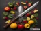 Fruit Slayer – kostenloses Online-Spiel