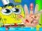 Spongebob Hand Doctor – kostenloses Online-Spiel