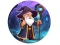 Wiz Maze – kostenloses Online-Spiel