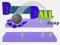 Jump Ball 2021 – kostenloses Online-Spiel