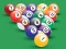 8 Ball Pool – kostenloses Online-Spiel