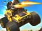 Monster Truck racing – kostenloses Online-Spiel