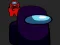 Among Us Run – kostenloses Online-Spiel