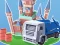 Build Castle 3D – kostenloses Online-Spiel