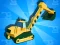 Real Excavator Simulator – kostenloses Online-Spiel