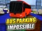 Bus Parking 2022 – kostenloses Online-Spiel