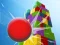 Color Turret – kostenloses Online-Spiel