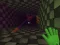 Creepy playtime – kostenloses Online-Spiel