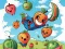 Fruit Merge game – kostenloses Online-Spiel