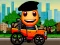 Wheelie Buddy – kostenloses Online-Spiel
