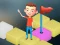 3D Isometric Tiles – kostenloses Online-Spiel