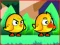 Chicken & Duck Jump – kostenloses Online-Spiel