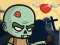 Zombie vs Fire – kostenloses Online-Spiel