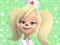 The Barkers Dentist – kostenloses Online-Spiel