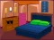 Bald Eagle Escape – kostenloses Online-Spiel