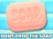 Don't Drop The Soap – kostenloses Online-Spiel