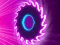 Wave runner Game – kostenloses Online-Spiel