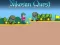 Nikosan Quest – kostenloses Online-Spiel