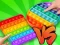 Pop It Battle Royal – kostenloses Online-Spiel