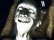 Dead Faces : Horror Room – kostenloses Online-Spiel