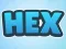 Hex – kostenloses Online-Spiel